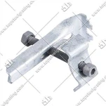 Restiklamber terasresti jaoks