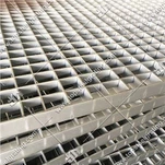 316 roostevabast terasest rest