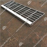 Baarirest trepiastmed