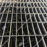 Tavaline terasest rest