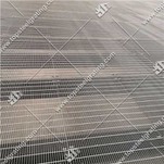 Terasest põrandarest